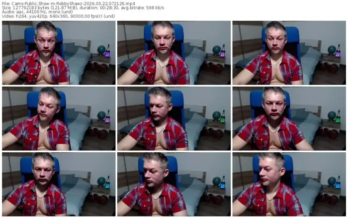 2026/03/22/cams-robbyshawz-07-21-26