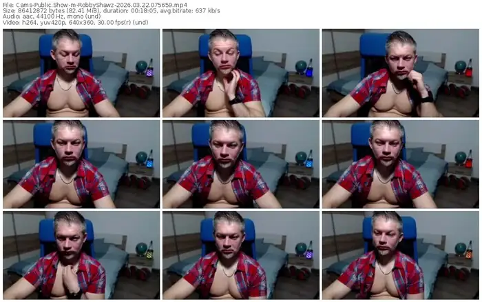 2026/03/22/cams-robbyshawz-07-56-59