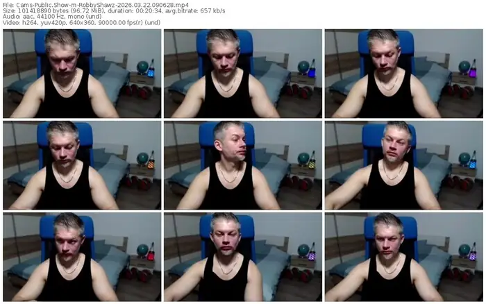 2026/03/22/cams-robbyshawz-09-06-28