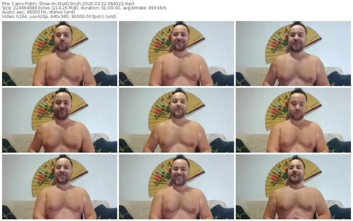 2026/03/22/cams-stud10inch-08-43-22