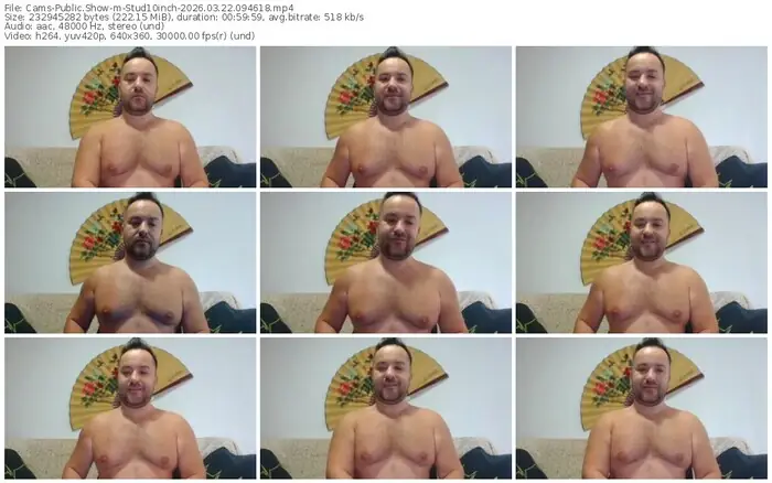 2026/03/22/cams-stud10inch-09-46-18