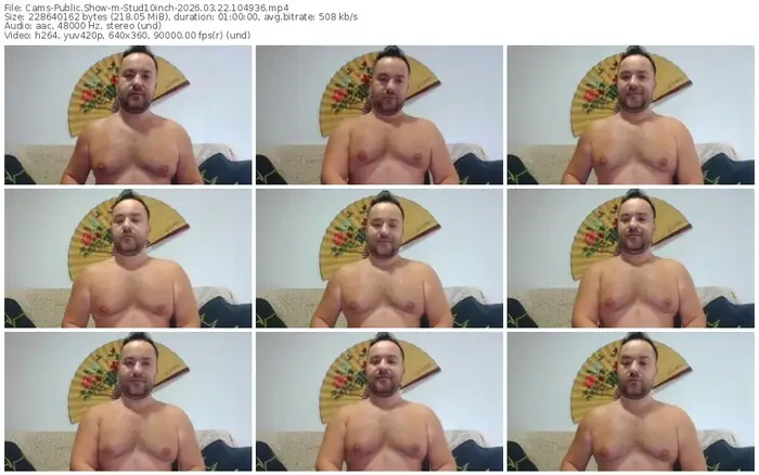 2026/03/22/cams-stud10inch-10-49-36