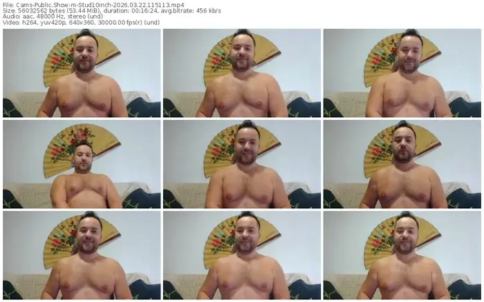 2026/03/22/cams-stud10inch-11-51-13