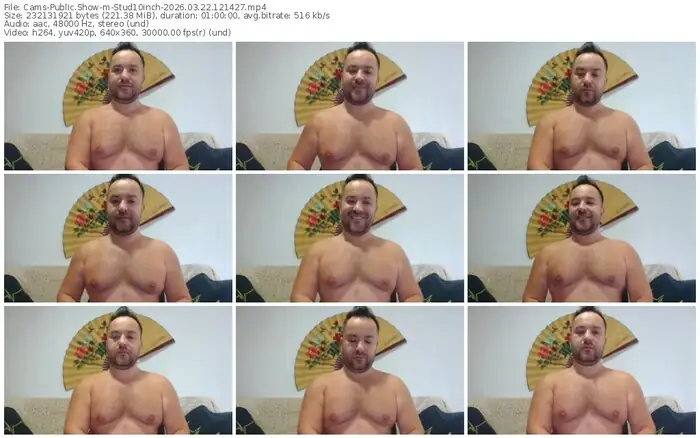 2026/03/22/cams-stud10inch-12-14-27