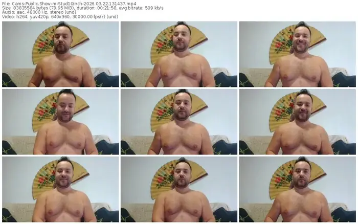 2026/03/22/cams-stud10inch-13-14-37