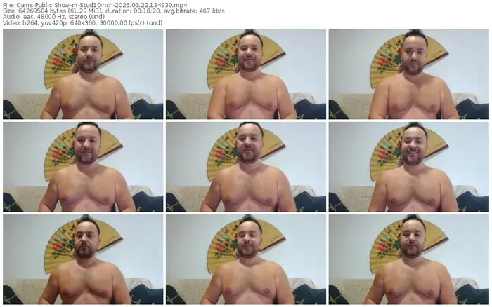 2026/03/22/cams-stud10inch-13-49-30