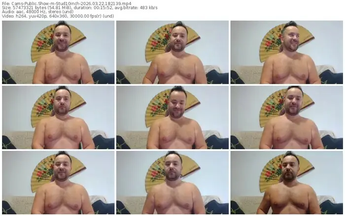 2026/03/22/cams-stud10inch-18-21-39