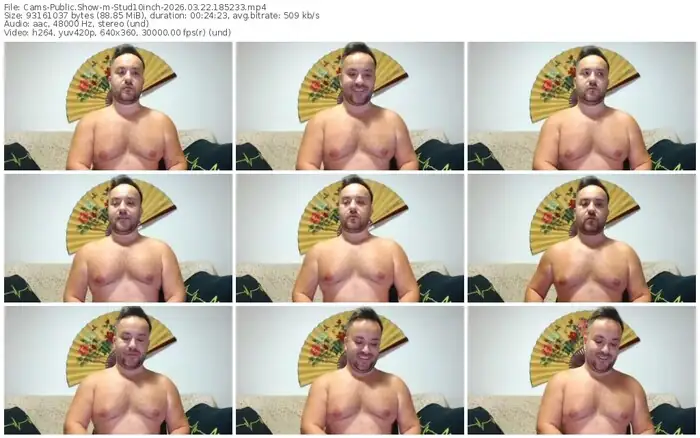 2026/03/22/cams-stud10inch-18-52-33