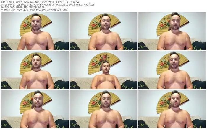 2026/03/22/cams-stud10inch-19-43-15