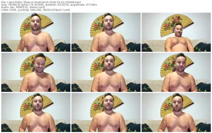 2026/03/22/cams-stud10inch-19-54-48