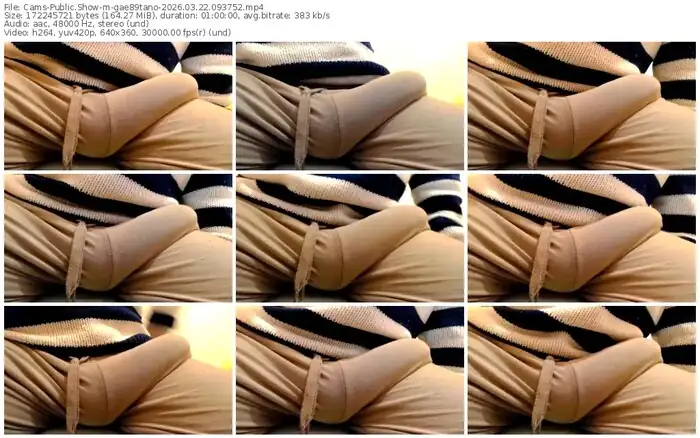 2026/03/22/cams-gae89tano-09-37-52