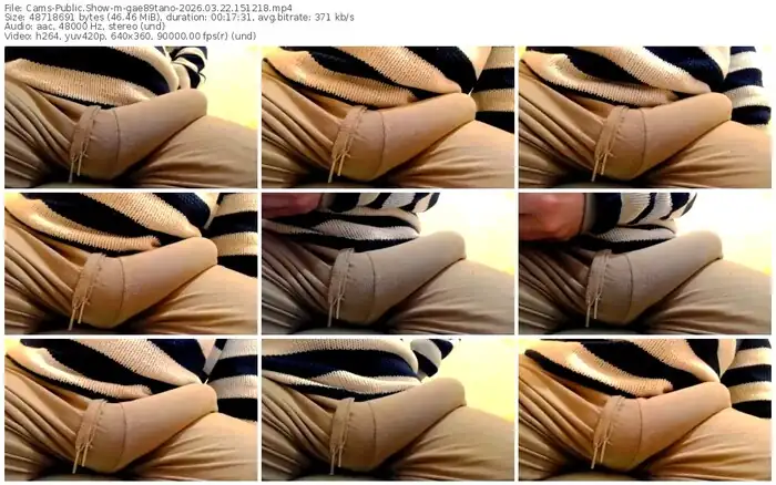 2026/03/22/cams-gae89tano-15-12-18