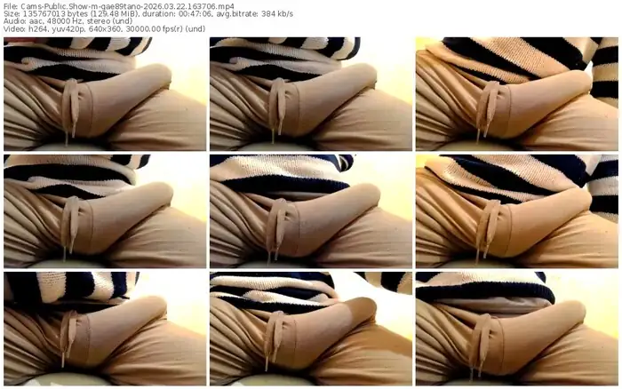 2026/03/22/cams-gae89tano-16-37-06