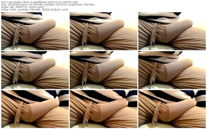 2026/03/22/cams-gae89tano-18-22-07