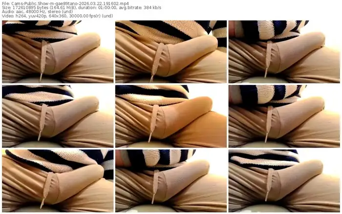 2026/03/22/cams-gae89tano-19-16-02