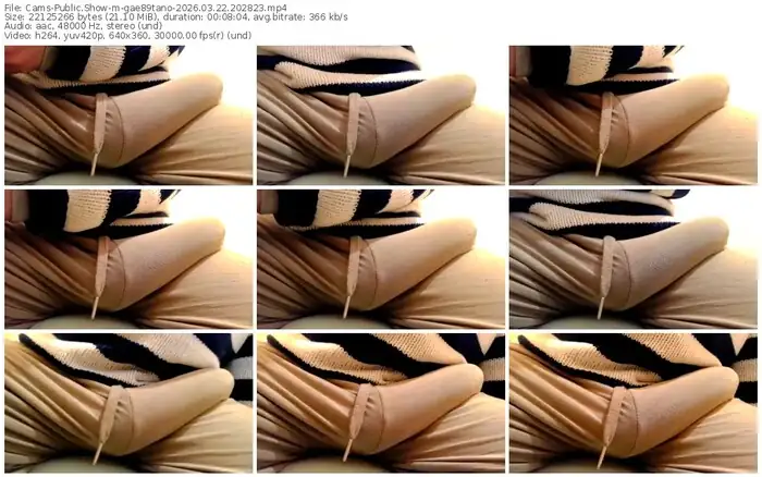 2026/03/22/cams-gae89tano-20-28-23