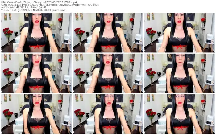 2026/03/22/cams-rhubyts-11-17-09