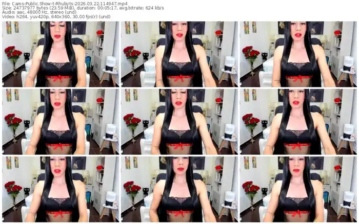 2026/03/22/cams-rhubyts-11-49-47