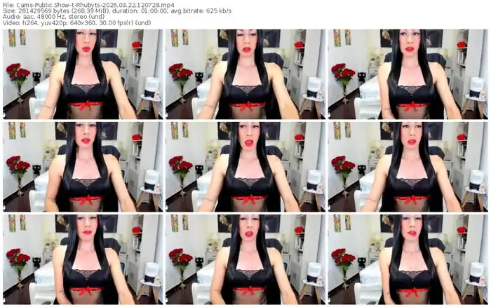 2026/03/22/cams-rhubyts-12-07-28