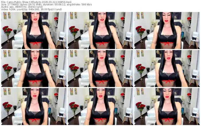 2026/03/22/cams-rhubyts-13-08-59