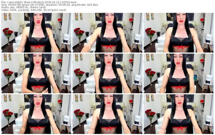 2026/03/22/cams-rhubyts-13-25-54