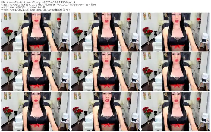 2026/03/22/cams-rhubyts-14-35-06