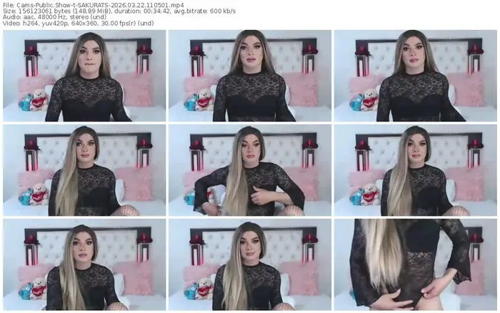 2026/03/22/cams-sakurats-11-05-01