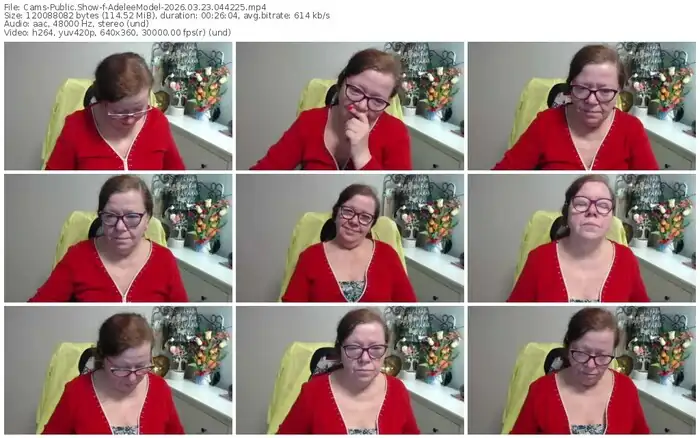 2026/03/23/cams-adeleemodel-04-42-25
