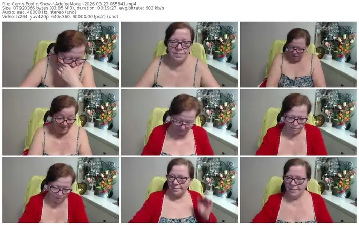 2026/03/23/cams-adeleemodel-06-58-41