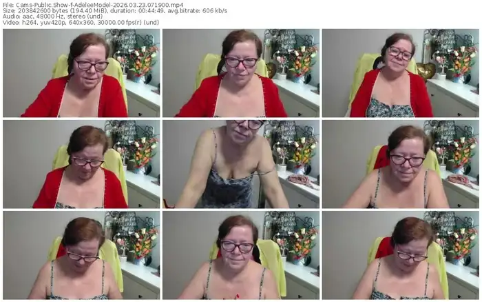 2026/03/23/cams-adeleemodel-07-19-00