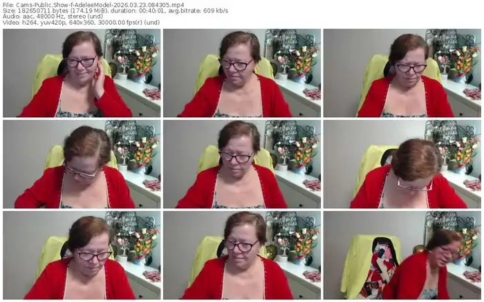 2026/03/23/cams-adeleemodel-08-43-05