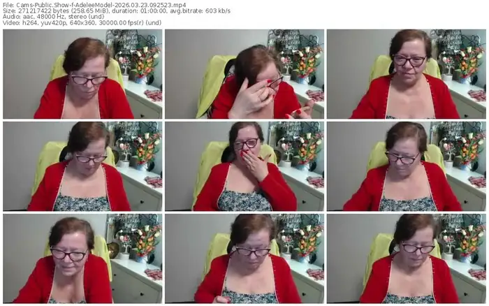 2026/03/23/cams-adeleemodel-09-25-23