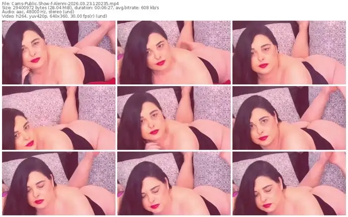 2026/03/23/cams-alenni-12-02-35