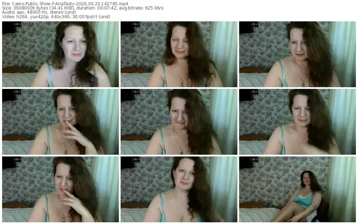 2026/03/23/cams-ariatasty-14-27-45