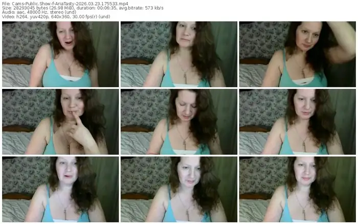 2026/03/23/cams-ariatasty-17-55-33