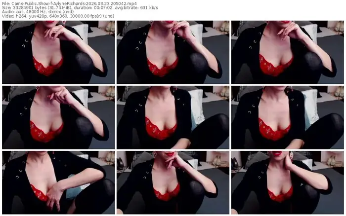 2026/03/23/cams-aylynerichards-20-50-42
