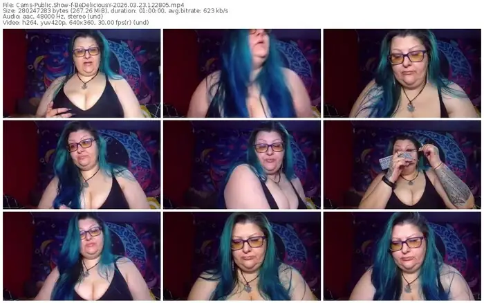 2026/03/23/cams-bedeliciousy-12-28-05