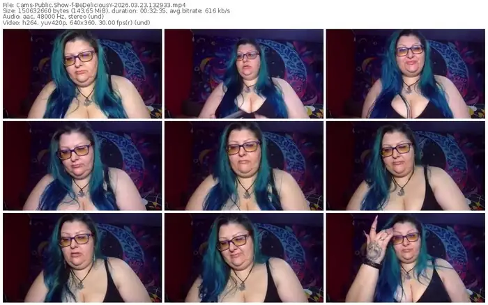 2026/03/23/cams-bedeliciousy-13-29-33