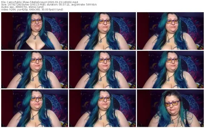 2026/03/23/cams-bedeliciousy-14-04-02