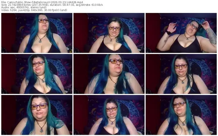 2026/03/23/cams-bedeliciousy-14-44-28