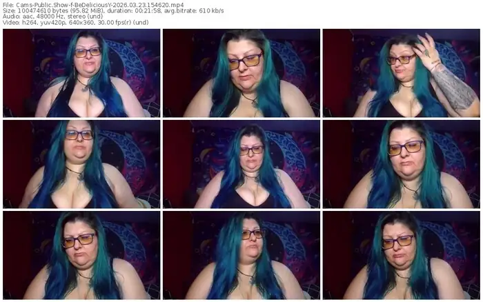 2026/03/23/cams-bedeliciousy-15-46-20