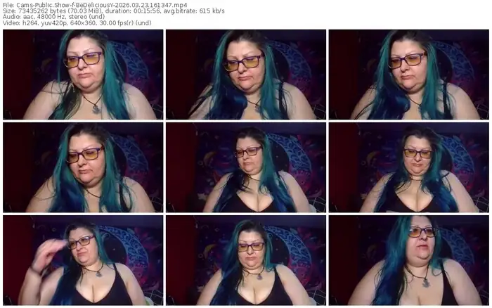 2026/03/23/cams-bedeliciousy-16-13-47