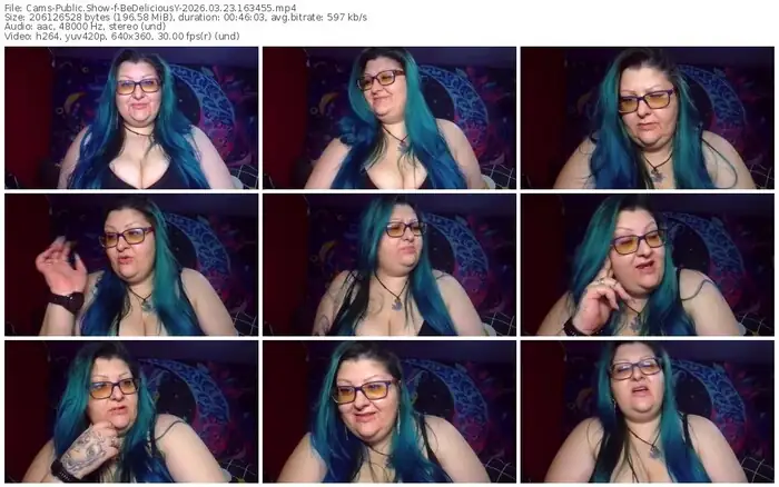 2026/03/23/cams-bedeliciousy-16-34-55