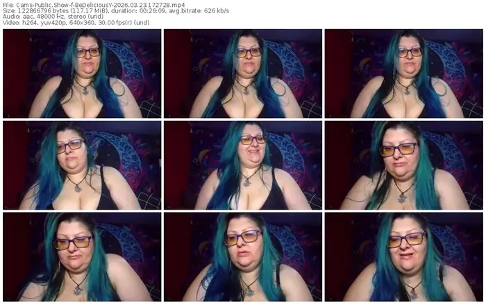 2026/03/23/cams-bedeliciousy-17-27-28