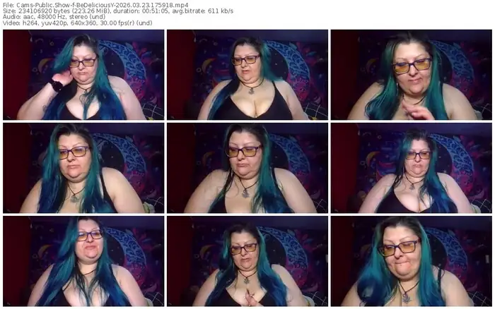 2026/03/23/cams-bedeliciousy-17-59-18