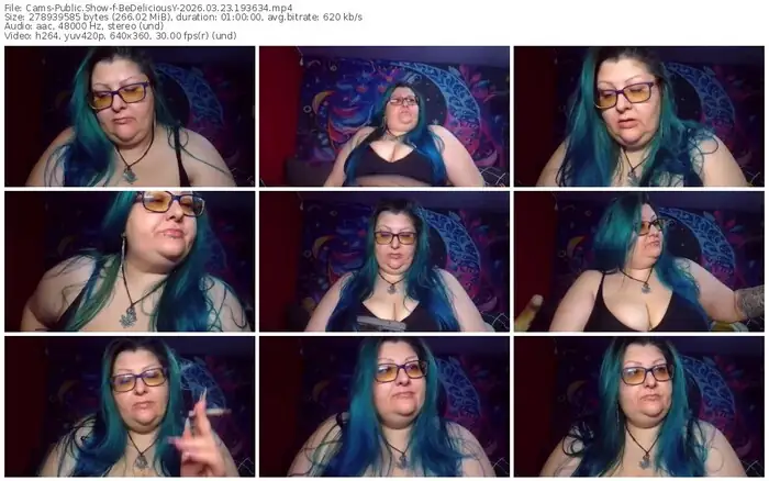 2026/03/23/cams-bedeliciousy-19-36-34