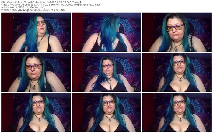 2026/03/23/cams-bedeliciousy-20-45-26