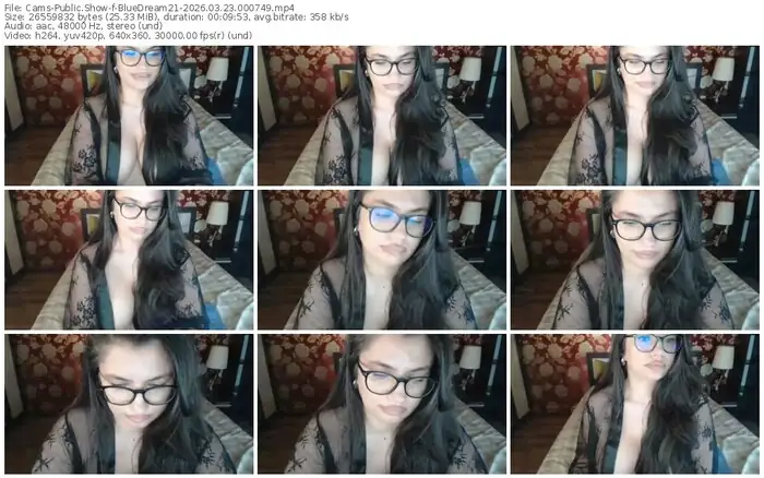 2026/03/23/cams-bluedream21-00-07-49