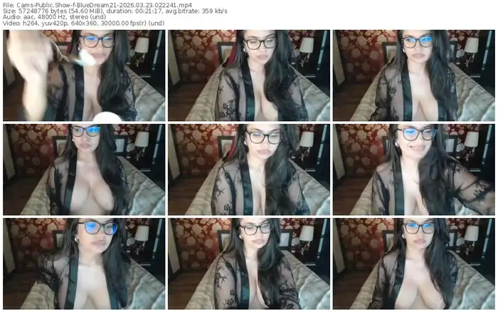 2026/03/23/cams-bluedream21-02-22-41