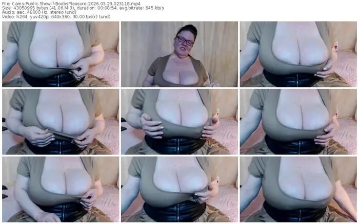 2026/03/23/cams-boobspleasure-02-31-18